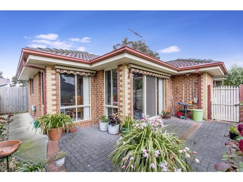 6/16-18 Addicott, Frankston VIC 3199