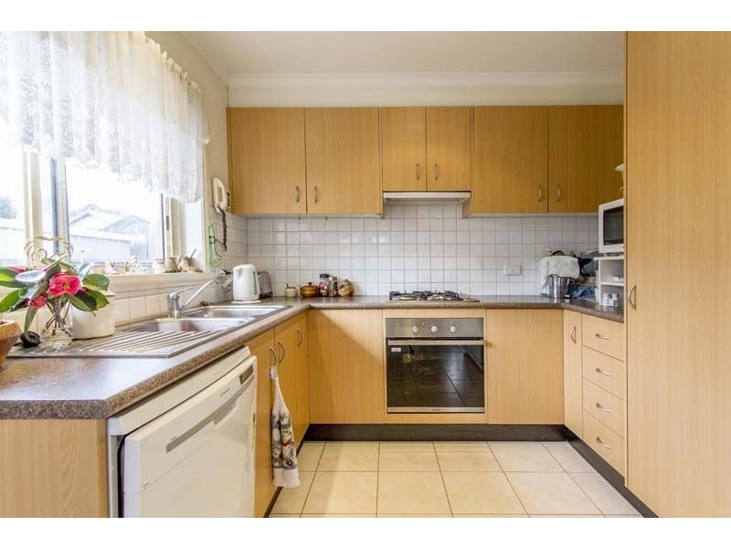 6/16-18 Addicott, Frankston VIC 3199