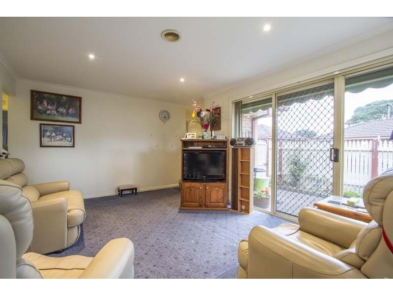 6/16-18 Addicott, Frankston VIC 3199