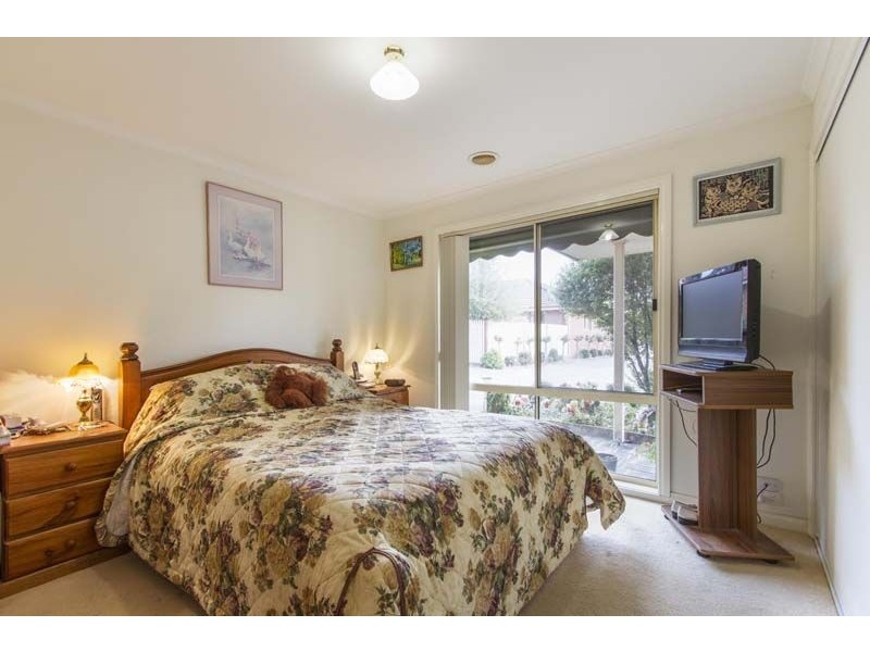 6/16-18 Addicott, Frankston VIC 3199