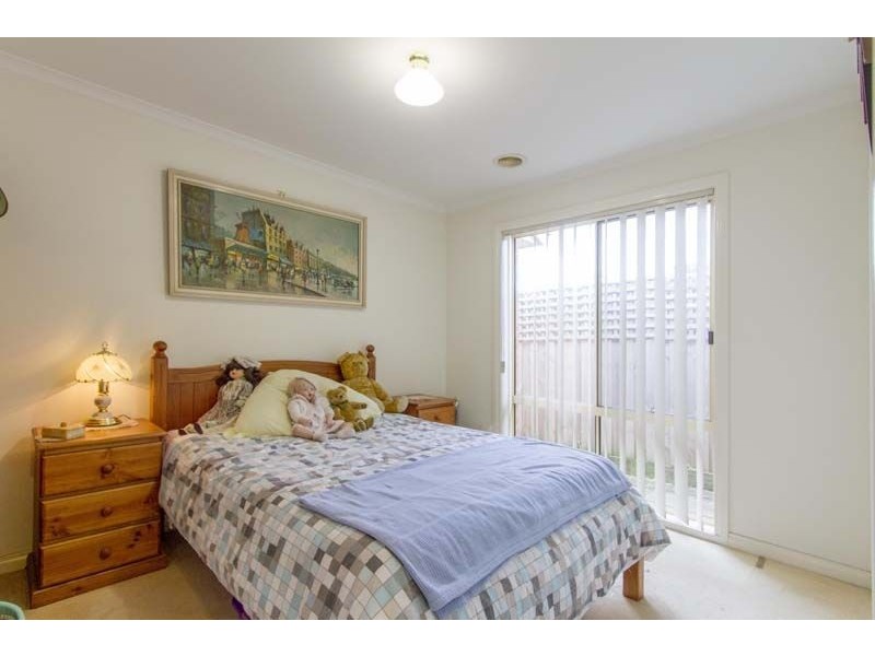 6/16-18 Addicott, Frankston VIC 3199