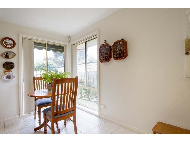 6/16-18 Addicott, Frankston VIC 3199