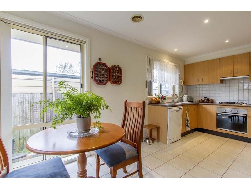 6/16-18 Addicott, Frankston VIC 3199