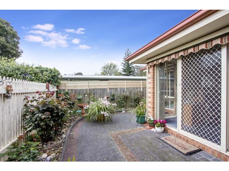 6/16-18 Addicott, Frankston VIC 3199