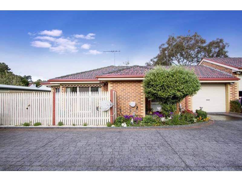 6/16-18 Addicott, Frankston VIC 3199