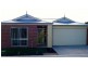 11 Southampton Drive, Langwarrin VIC 3910