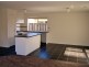 11 Southampton Drive, Langwarrin VIC 3910