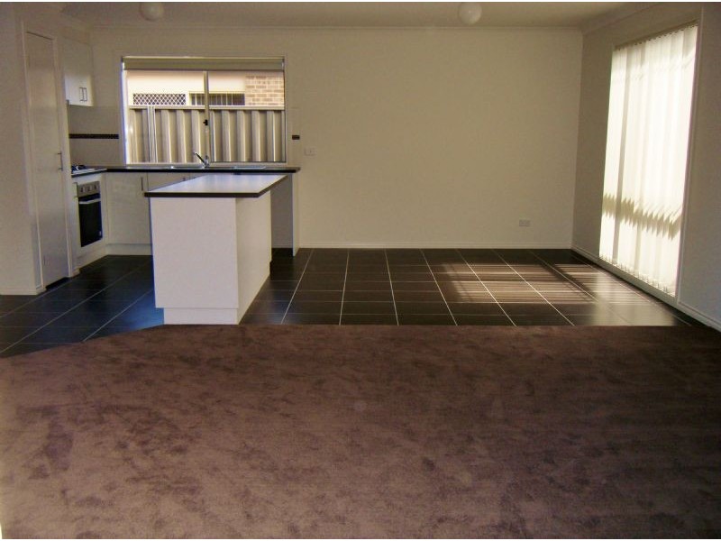 11 Southampton Drive, Langwarrin VIC 3910