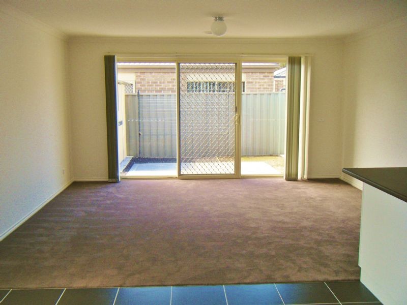 11 Southampton Drive, Langwarrin VIC 3910