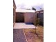 11 Southampton Drive, Langwarrin VIC 3910