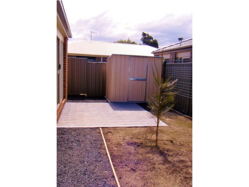 11 Southampton Drive, Langwarrin VIC 3910