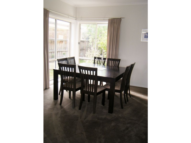 12 Pepperbush Crescent, Langwarrin VIC 3910