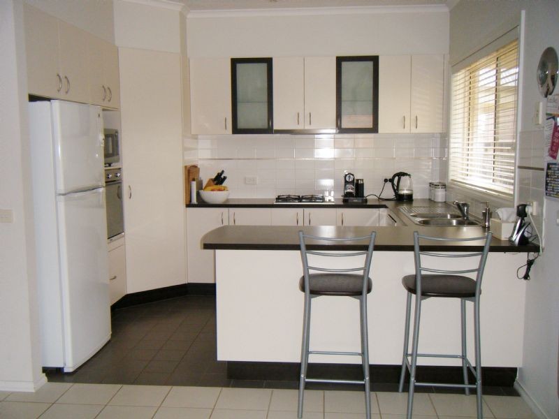 12 Pepperbush Crescent, Langwarrin VIC 3910