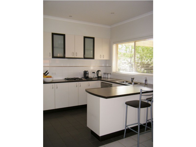 12 Pepperbush Crescent, Langwarrin VIC 3910