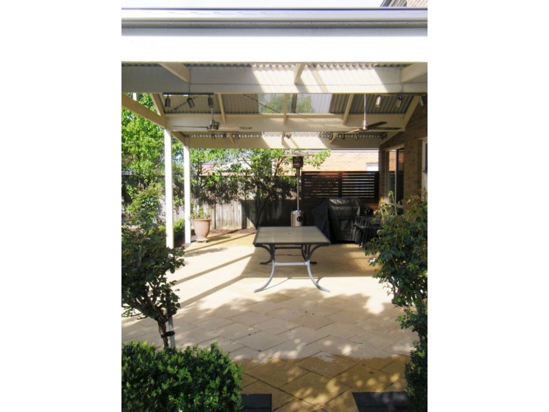 12 Pepperbush Crescent, Langwarrin VIC 3910