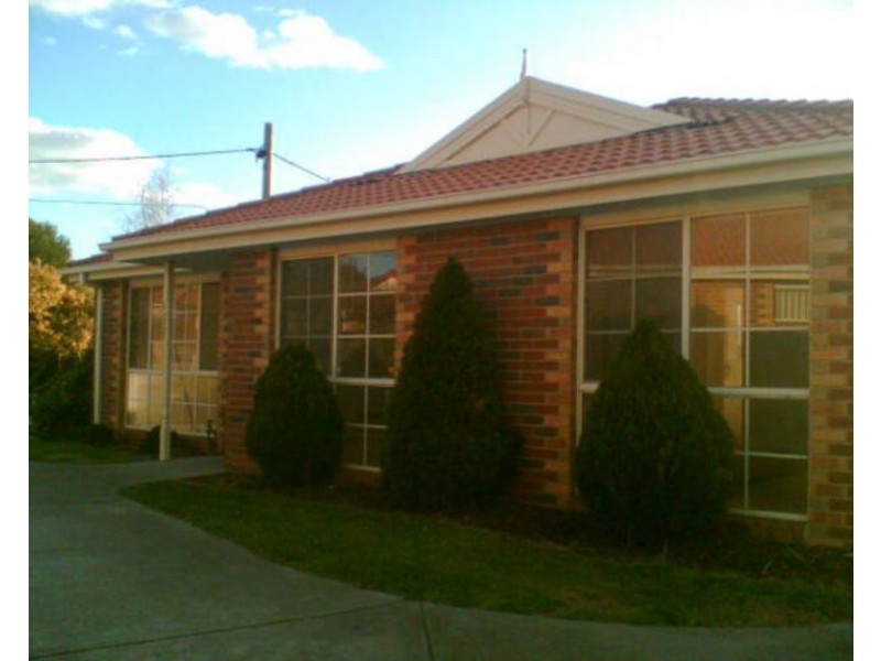 1/3-5 Knott Street, Langwarrin VIC 3910