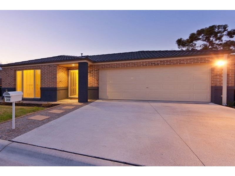 30/80 Potts Road, Langwarrin VIC 3910