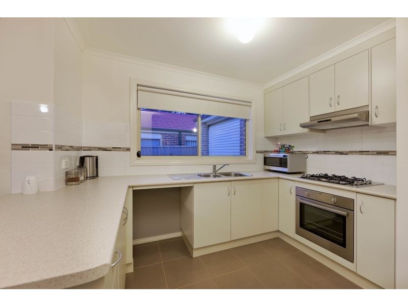 30/80 Potts Road, Langwarrin VIC 3910