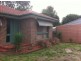 2 Norton Close, Carrum Downs VIC 3201