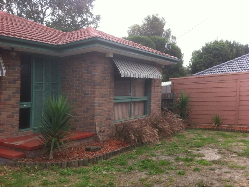 2 Norton Close, Carrum Downs VIC 3201