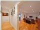 20a Sanders Road, Frankston South VIC 3199