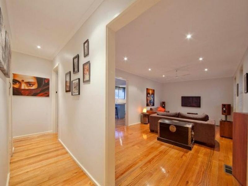 20a Sanders Road, Frankston South VIC 3199