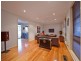 20a Sanders Road, Frankston South VIC 3199