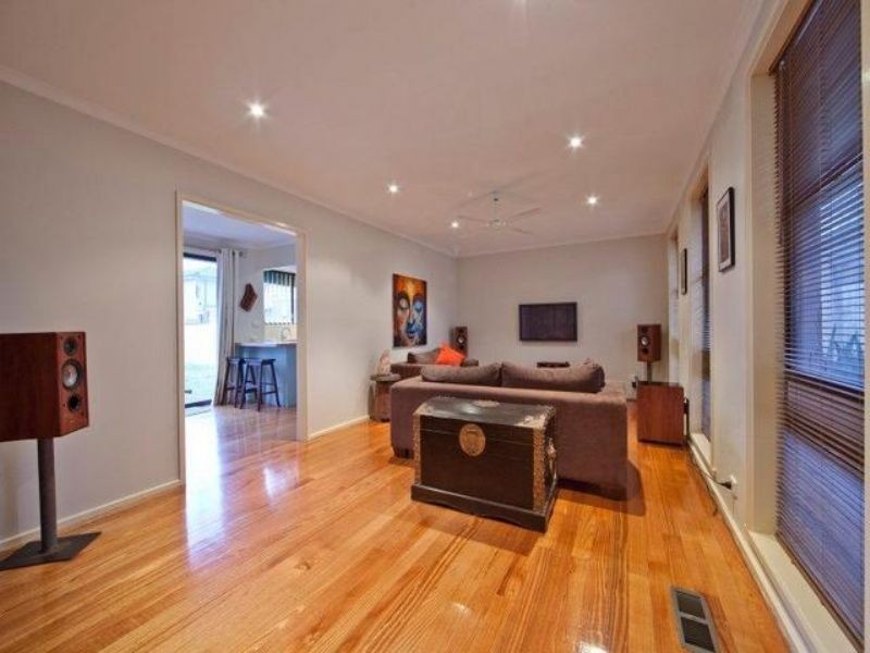 20a Sanders Road, Frankston South VIC 3199