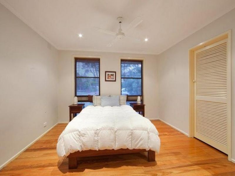 20a Sanders Road, Frankston South VIC 3199