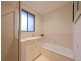 20a Sanders Road, Frankston South VIC 3199