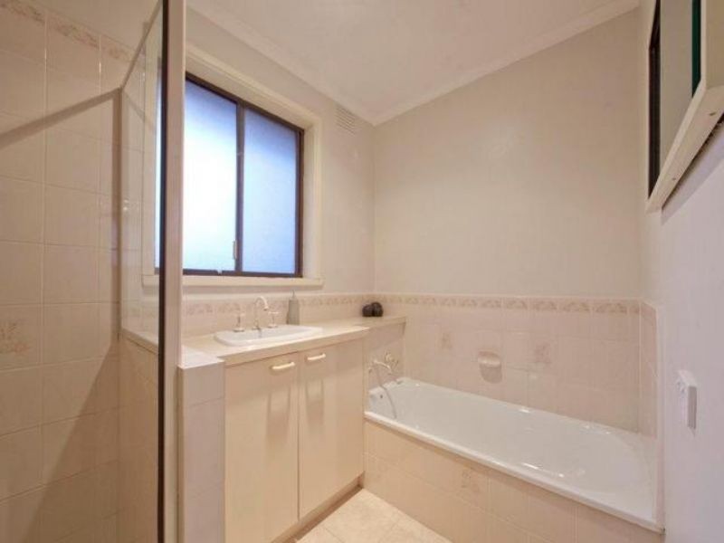 20a Sanders Road, Frankston South VIC 3199