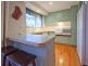 20a Sanders Road, Frankston South VIC 3199
