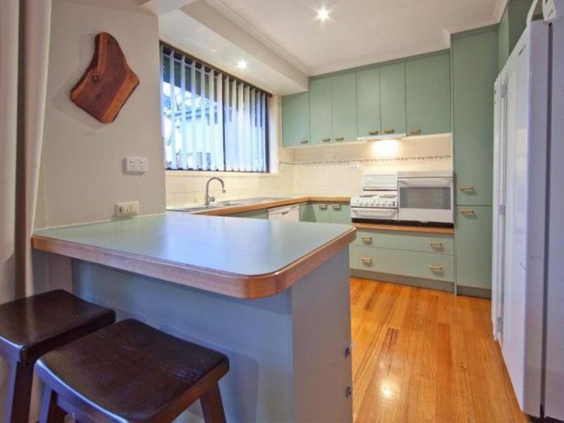 20a Sanders Road, Frankston South VIC 3199