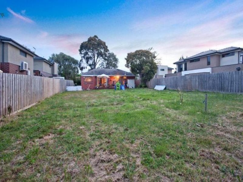 20a Sanders Road, Frankston South VIC 3199