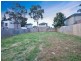 20a Sanders Road, Frankston South VIC 3199