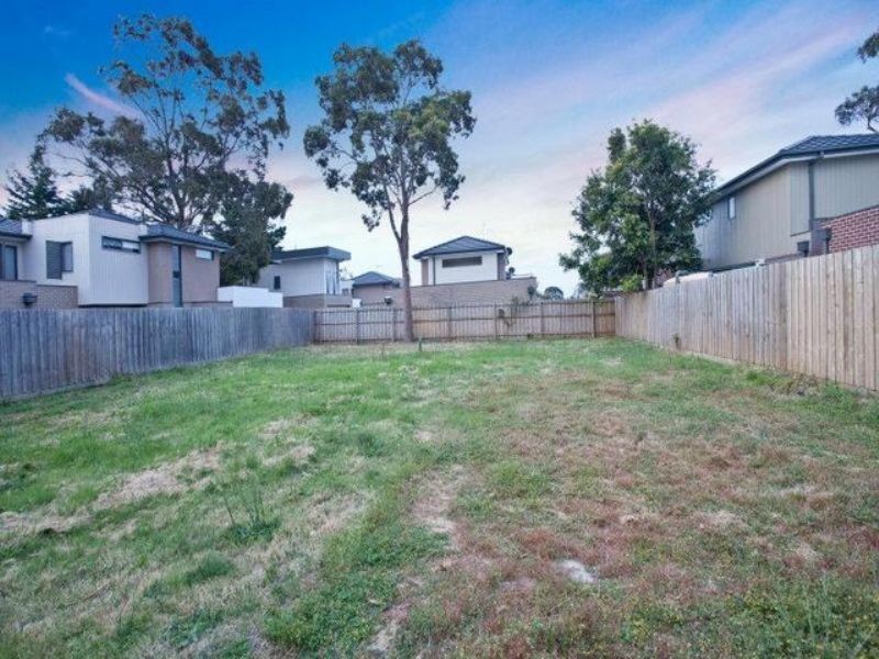 20a Sanders Road, Frankston South VIC 3199