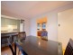 20a Sanders Road, Frankston South VIC 3199