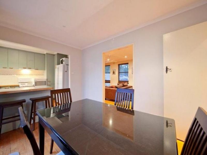 20a Sanders Road, Frankston South VIC 3199