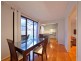 20a Sanders Road, Frankston South VIC 3199