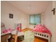 20a Sanders Road, Frankston South VIC 3199