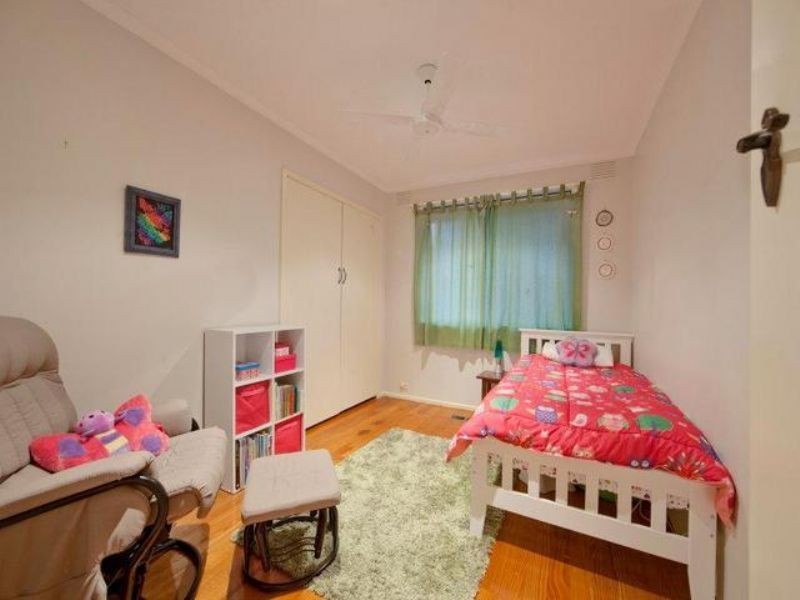 20a Sanders Road, Frankston South VIC 3199