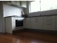 59 Screen Street, Frankston VIC 3199