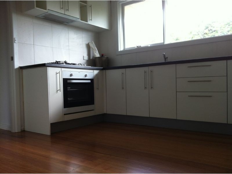 59 Screen Street, Frankston VIC 3199
