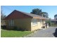 59 Screen Street, Frankston VIC 3199