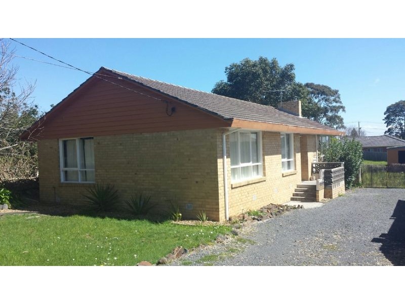 59 Screen Street, Frankston VIC 3199