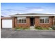 4/101 Dandenong Road East, Frankston VIC 3199