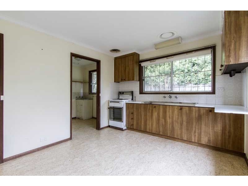 4/101 Dandenong Road East, Frankston VIC 3199