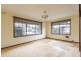 4/101 Dandenong Road East, Frankston VIC 3199