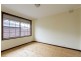 4/101 Dandenong Road East, Frankston VIC 3199