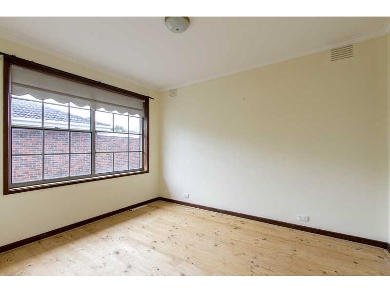 4/101 Dandenong Road East, Frankston VIC 3199